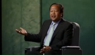 Maharaji Knoxville 2005