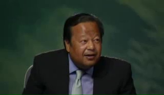 Maharaji Knoxville 2005