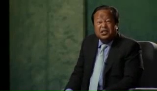 Maharaji Knoxville 2005