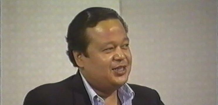 Maharaji: Madrid Aspirants, 1993 Maharaji: Madrid Aspirants, 1993