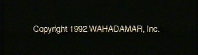 Maharaji: Madrid Aspirants, 1993 Maharaji: Madrid Aspirants, 1993