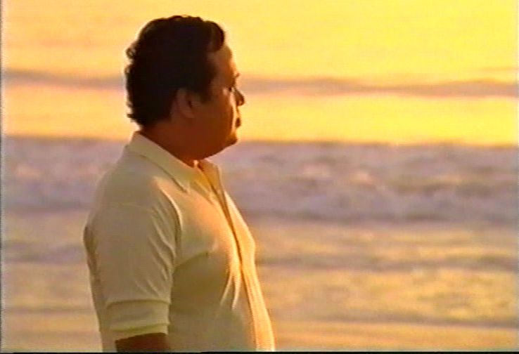 Maharaji: Madrid Aspirants, 1993 Maharaji: Madrid Aspirants, 1993