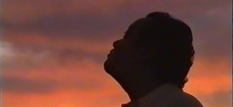 Maharaji: Madrid Aspirants, 1993 Maharaji: Madrid Aspirants, 1993