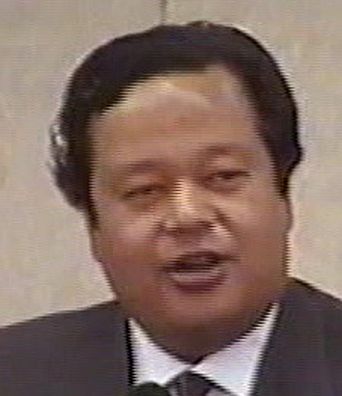 Maharaji Maya Maharaji Maya