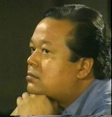 Maharaji Maya Maharaji Maya