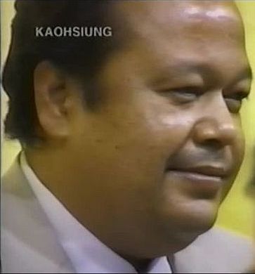 Maharaji Maya Maharaji Maya