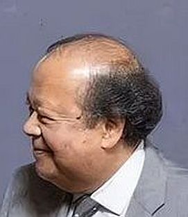 Maharaji Maya Maharaji Maya