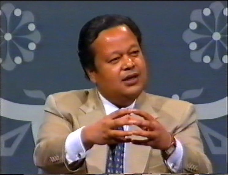 Maharaji: Miami 30th Anniversary 1996 Maharaji: Miami 30th Anniversary 1996