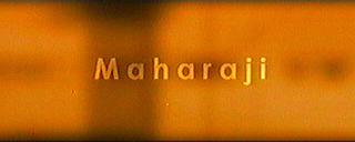 Prem Rawat Satellite Broadcast Prem Rawat Satellite Broadcast