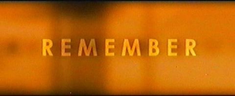 Prem Rawat Satellite Broadcast Prem Rawat Satellite Broadcast