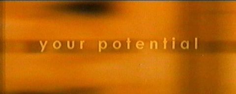 Prem Rawat Satellite Broadcast Prem Rawat Satellite Broadcast