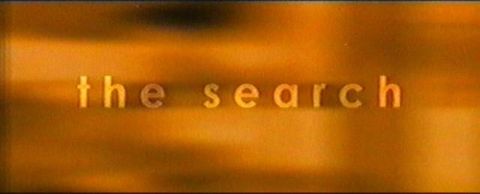 Prem Rawat Satellite Broadcast Prem Rawat Satellite Broadcast