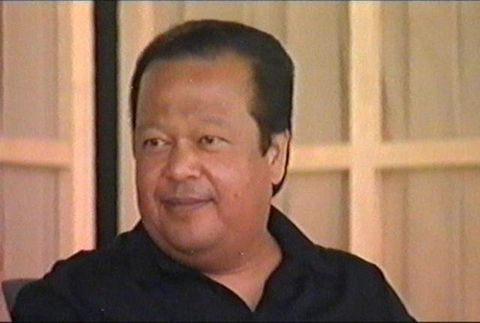 Prem Rawat Satellite Broadcast Prem Rawat Satellite Broadcast