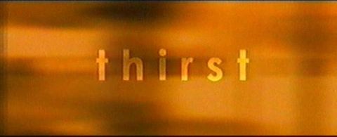 Prem Rawat Satellite Broadcast Prem Rawat Satellite Broadcast