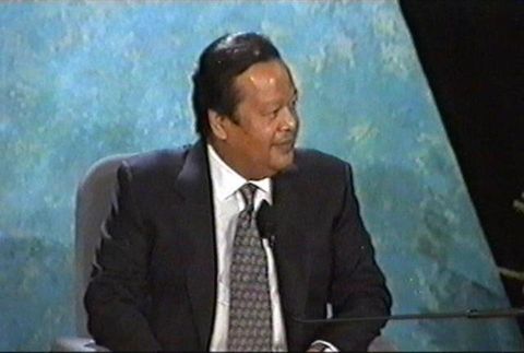 Prem Rawat Satellite Broadcast Prem Rawat Satellite Broadcast