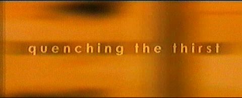 Prem Rawat Satellite Broadcast Prem Rawat Satellite Broadcast