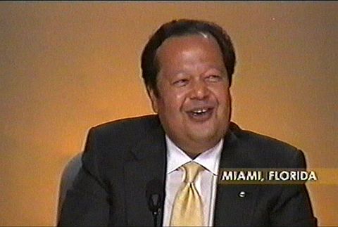 Prem Rawat Satellite Broadcast Prem Rawat Satellite Broadcast