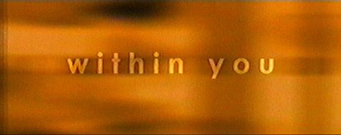 Prem Rawat Satellite Broadcast Prem Rawat Satellite Broadcast