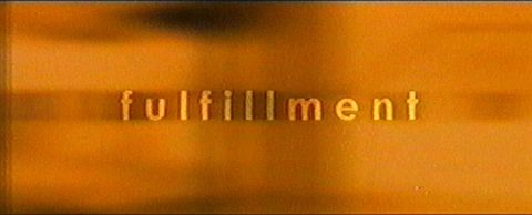 Prem Rawat Satellite Broadcast Prem Rawat Satellite Broadcast