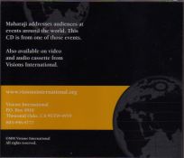 jewelcase_19032001_icon (5K)