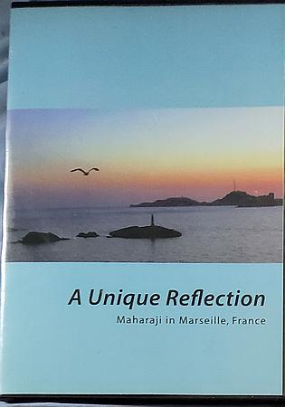 Prem Rawat 2006 in Marseilles Prem Rawat 2006 in Marseilles