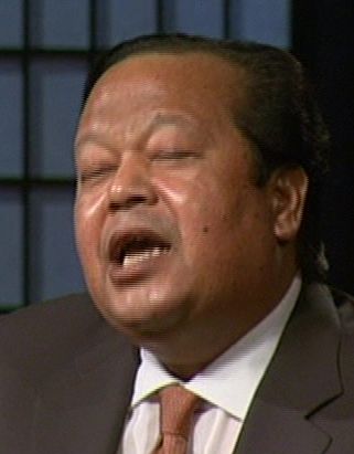 Prem Rawat Miami 2007