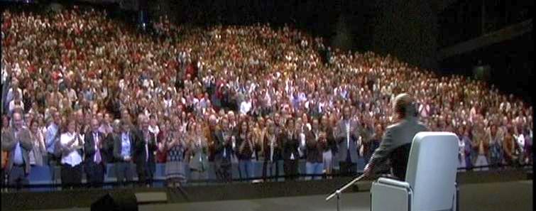 Maharaji 2007 Maharaji 2007