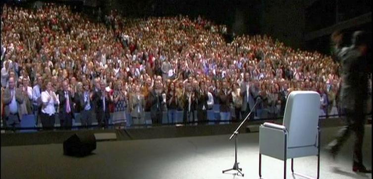 Maharaji 2007 Maharaji 2007