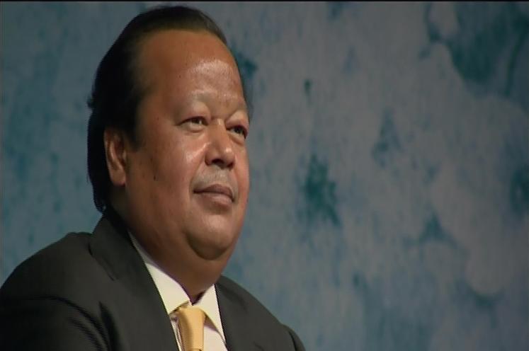 Maharaji 2007 Maharaji 2007