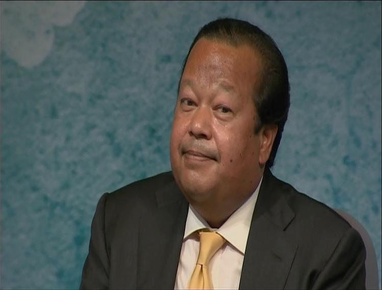 Maharaji 2007 Maharaji 2007