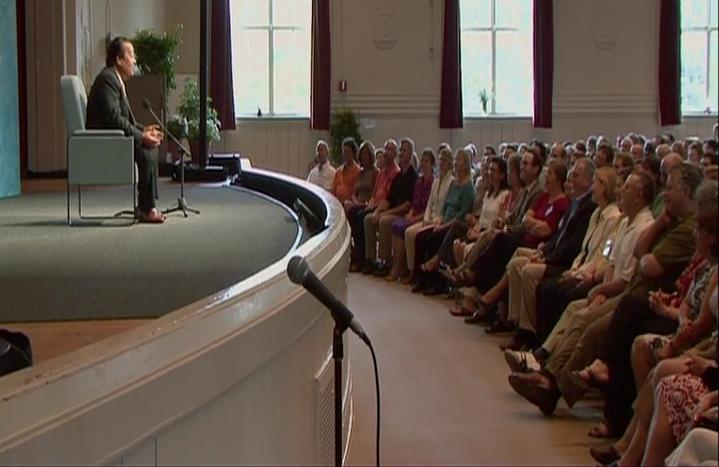 Maharaji 2007 Maharaji 2007