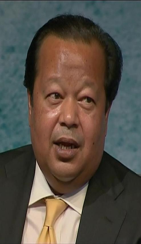 Prem Rawat Inspirational Speaker Prem Rawat Inspirational Speaker