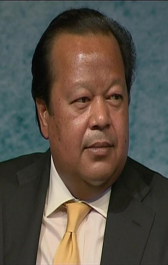 Prem Rawat Inspirational Speaker Prem Rawat Inspirational Speaker