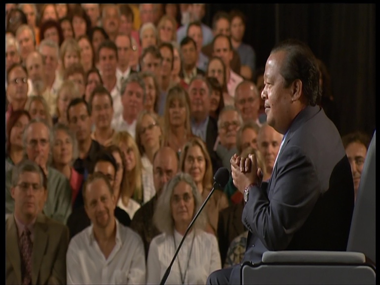 Maharaji 2007 Maharaji 2007