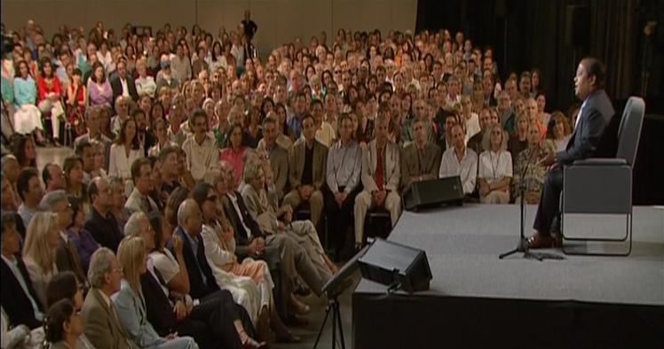 Maharaji 2007 Maharaji 2007