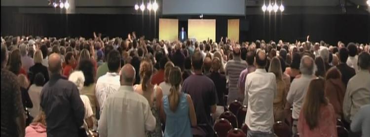 Maharaji 2007 Maharaji 2007