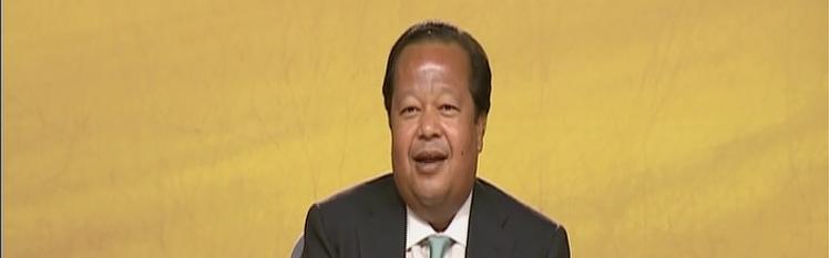 Maharaji 2007 Maharaji 2007