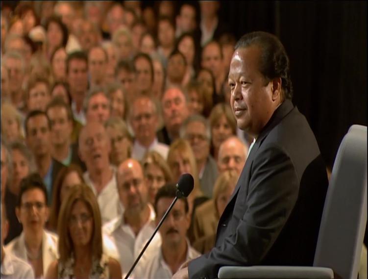 Maharaji 2007 Maharaji 2007
