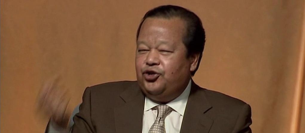 Maharaji: There is a Kindness Maharaji: There is a Kindness