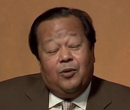 Maharaji: There is a Kindness Maharaji: There is a Kindness