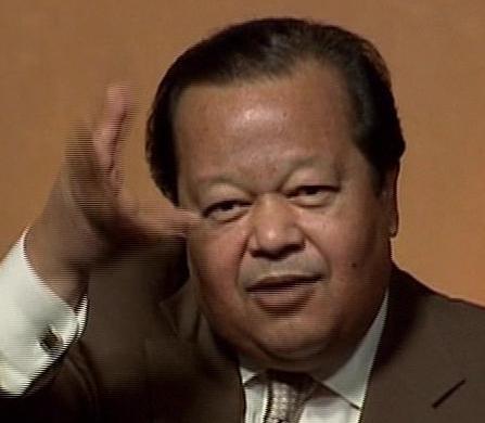 Maharaji: There is a Kindness Maharaji: There is a Kindness