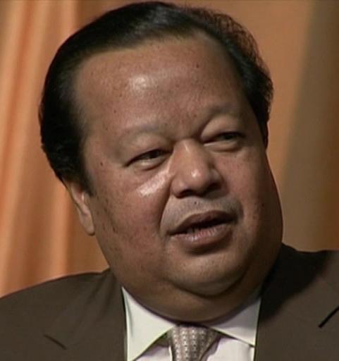 Maharaji: There is a Kindness Maharaji: There is a Kindness