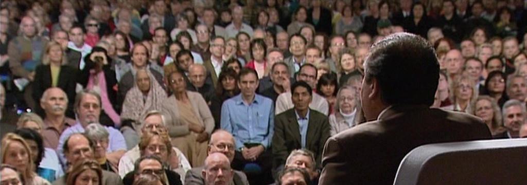 Maharaji: There is a Kindness Maharaji: There is a Kindness