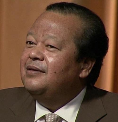 Maharaji: There is a Kindness Maharaji: There is a Kindness