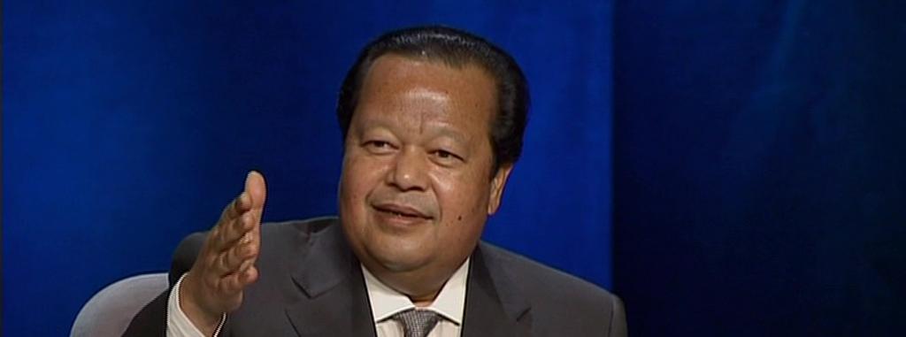 Maharaji in Tel Aviv 2008 Maharaji in Tel Aviv 2008