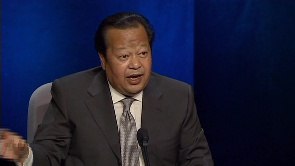 Maharaji in Tel Aviv 2008 Maharaji in Tel Aviv 2008