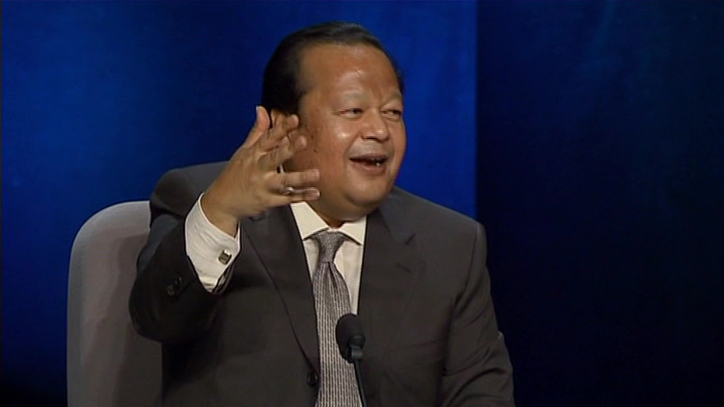 Maharaji in Tel Aviv 2008 Maharaji in Tel Aviv 2008