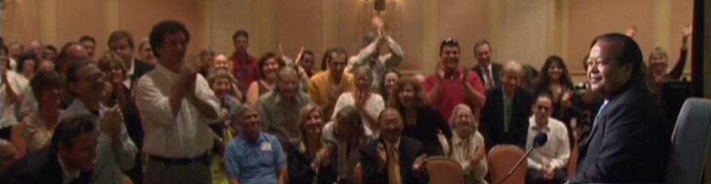 Maharaji 2007 Maharaji 2007