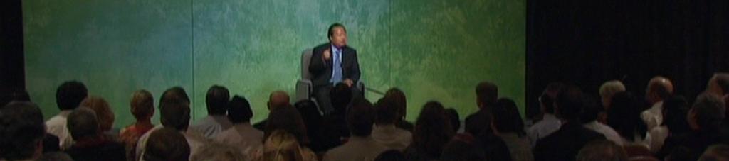 Maharaji 2007 Maharaji 2007