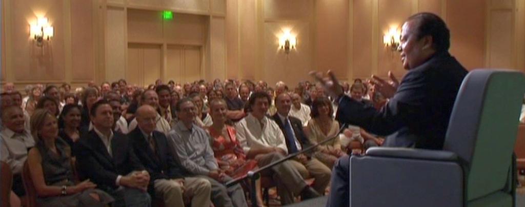 Maharaji 2007 Maharaji 2007